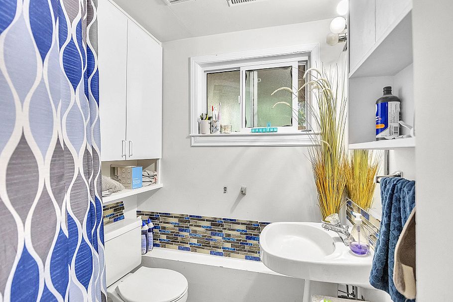 3710 Hoskins Road North Vancouver, BC - 20