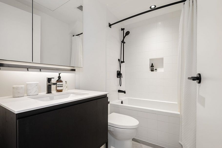 3914 Dumfries Street Vancouver, BC - 19