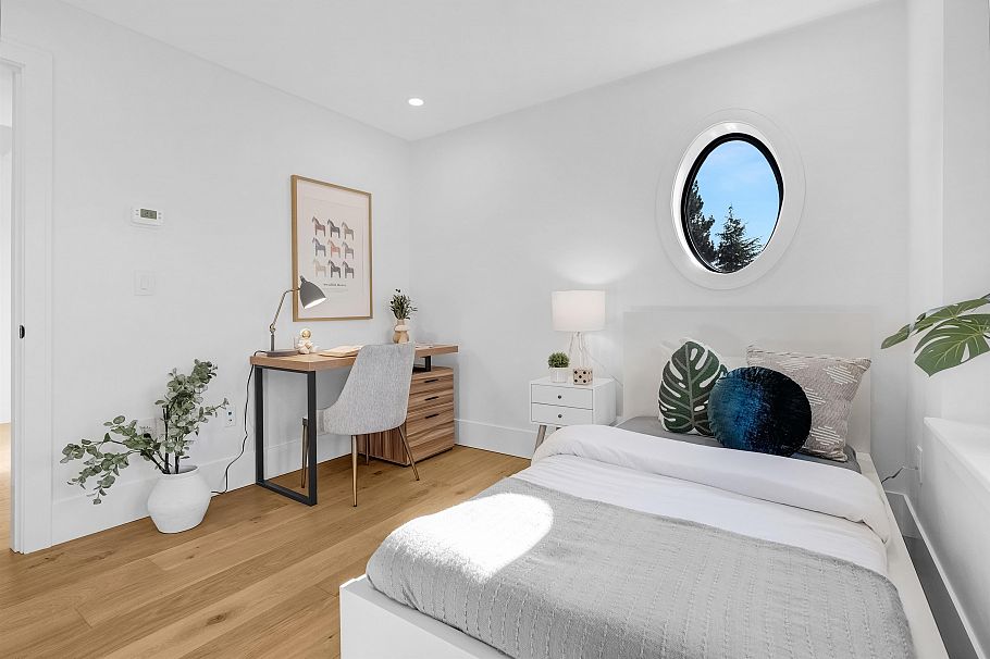 1 2565 Dundas Street Vancouver, BC - 13