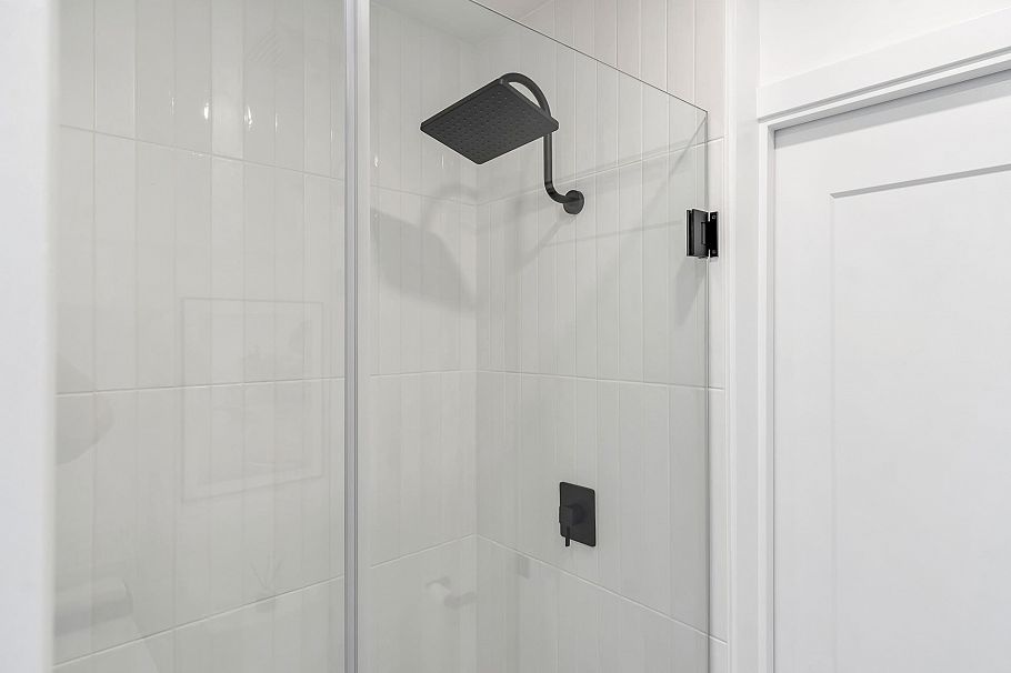 703 546 Beatty Street Vancouver, BC - 29