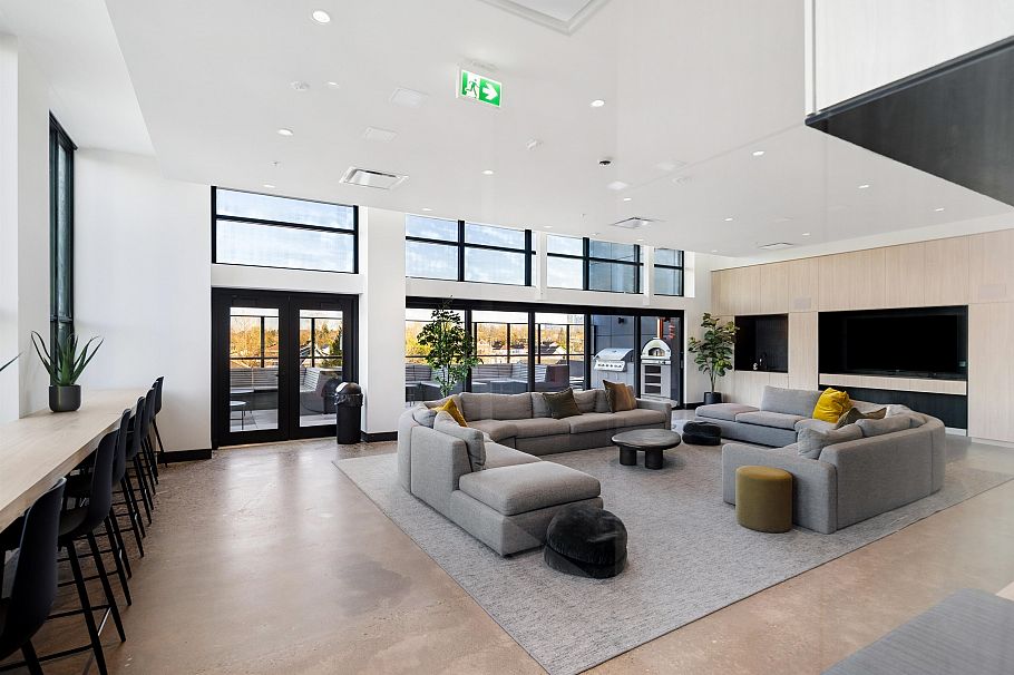 3914 Dumfries Street Vancouver, BC - 28