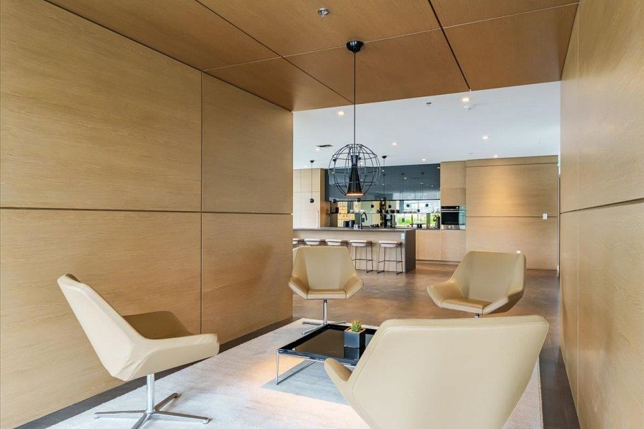 502 2181 Madison Avenue Burnaby, BC - 22