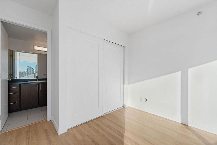 602 58 Keefer Place Vancouver, BC - 25