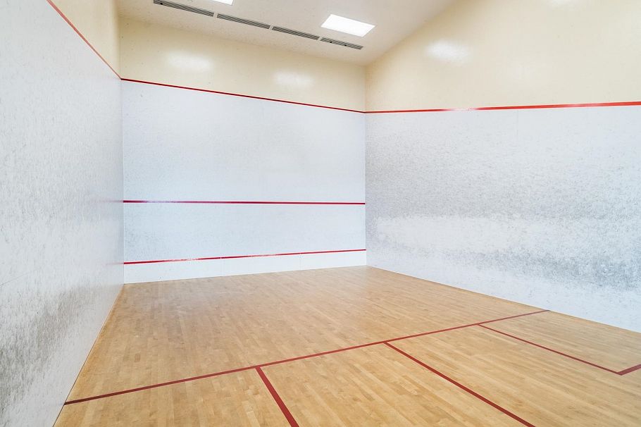 2706 1438 Richards Street Vancouver, BC - 30