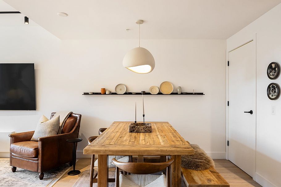 3914 Dumfries Street Vancouver, BC - 6