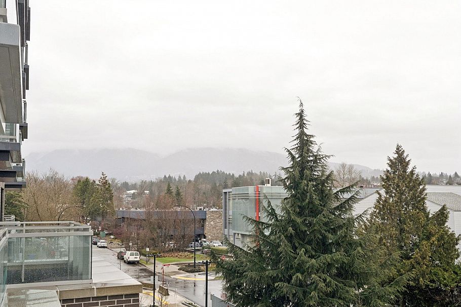 317 755 Harbourside Drive North Vancouver, BC - 27