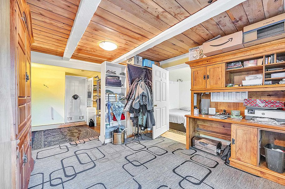 3710 Hoskins Road North Vancouver, BC - 13