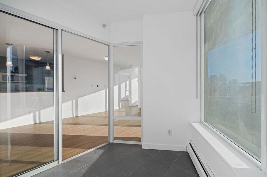 602 58 Keefer Place Vancouver, BC - 20