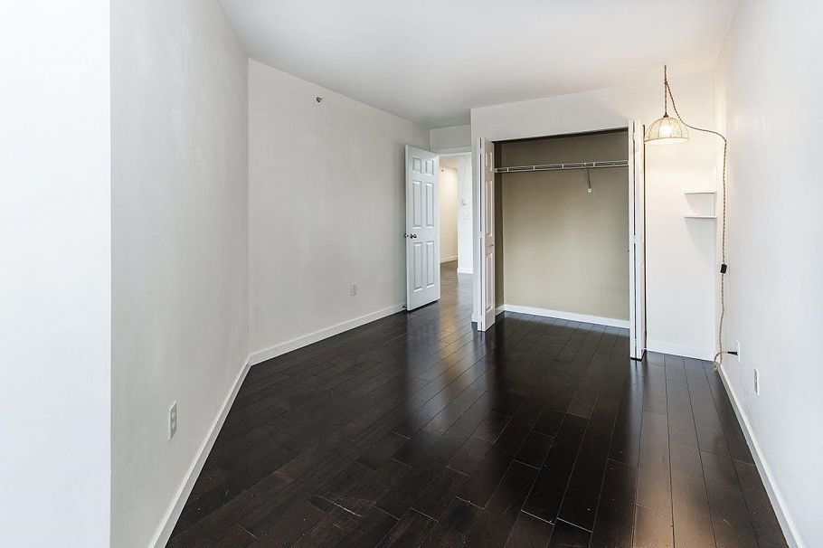 308 1707 Charles Street Vancouver, BC - 21