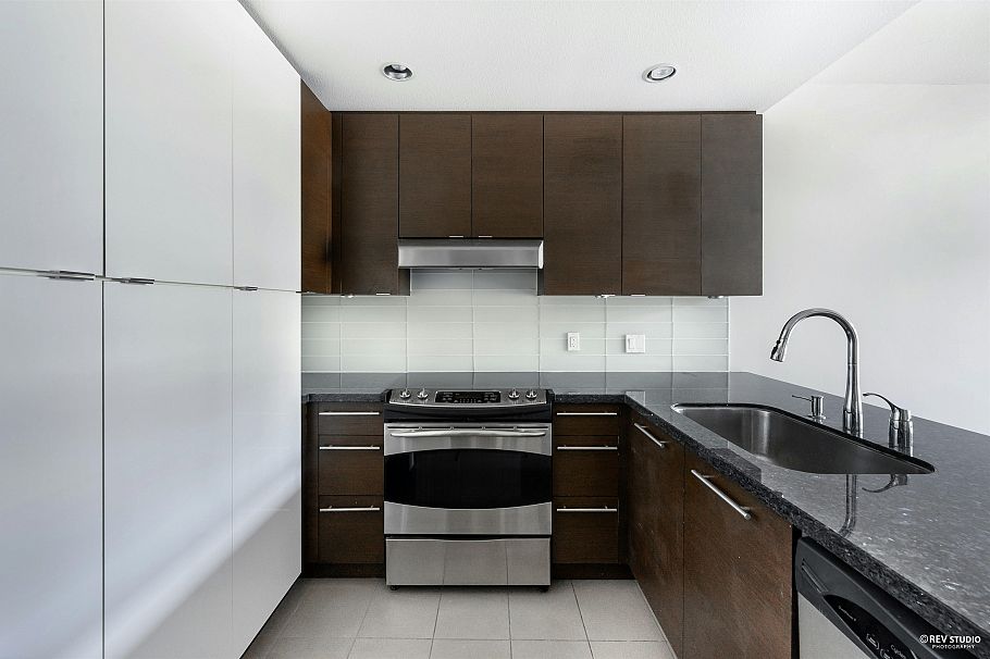 412 3478 Wesbrook Mall Vancouver, BC - 6