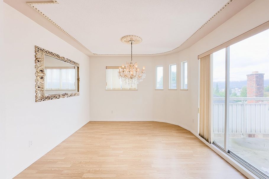 3630 Cambridge Street Vancouver, BC - 9