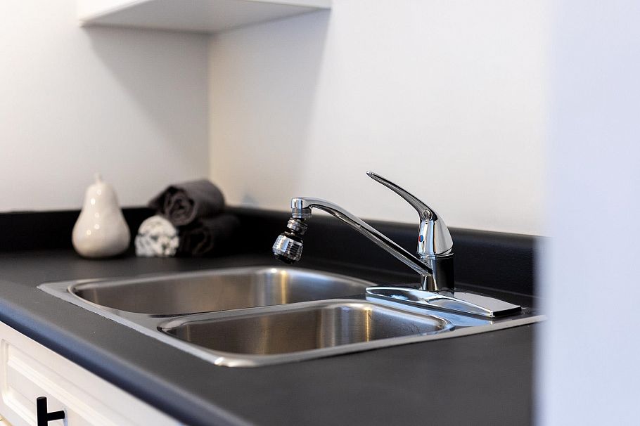 601 1850 Comox Street Vancouver, BC - 22