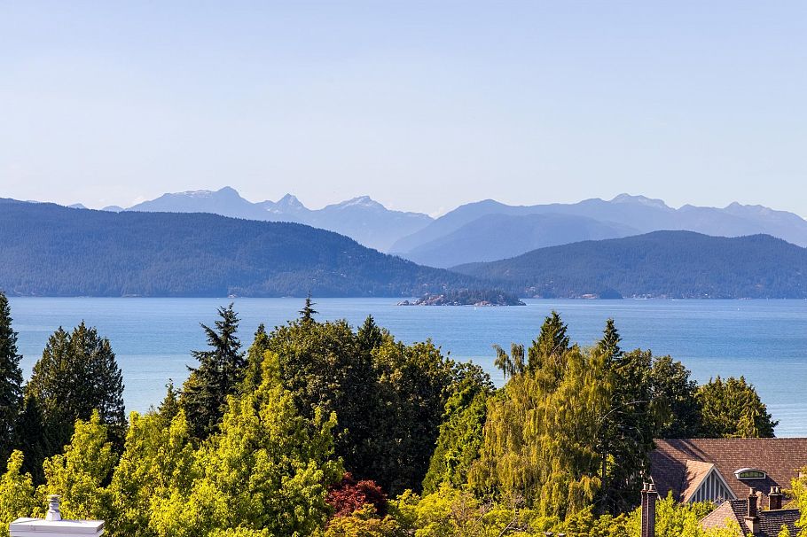 501 5989 IONA DRIVE, Vancouver BC V6T 2L7 Vancouver, BC - 23