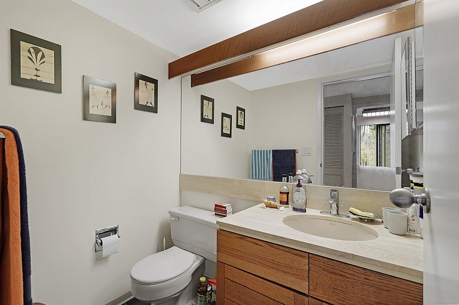 41 1425 Lamey's Mill Road Vancouver, BC - 14