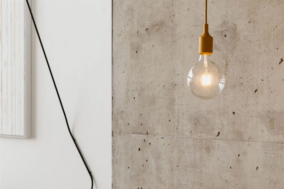 405 289 Alexander Street Vancouver, BC - 18