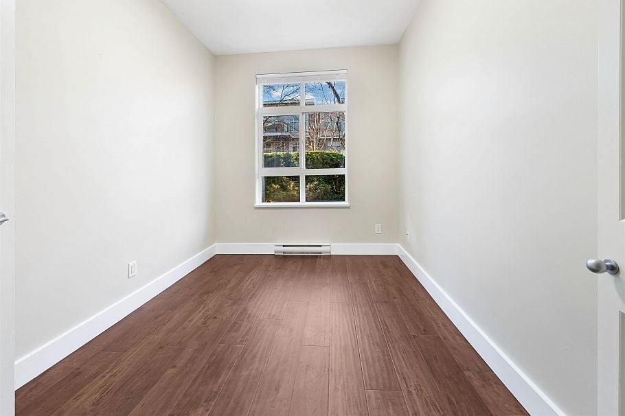 114 6279 Eagles Drive Vancouver, BC - 14