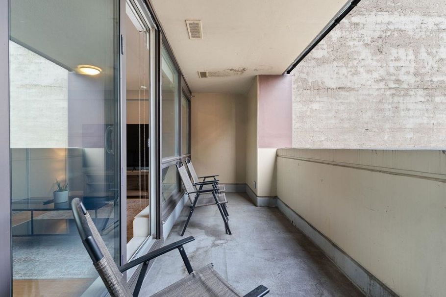 406 718 Main Street Vancouver, BC - 30