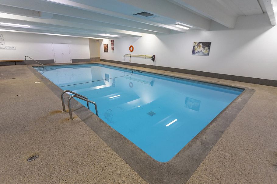 315 2012 Fullerton Avenue North Vancouver, BC - 17