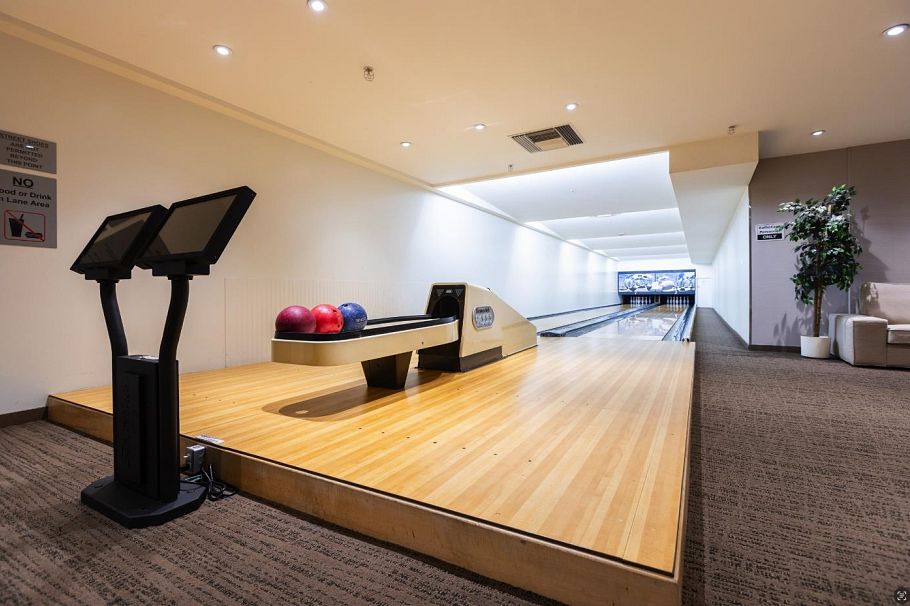 305 8 Smithe Mews Vancouver, BC - 28