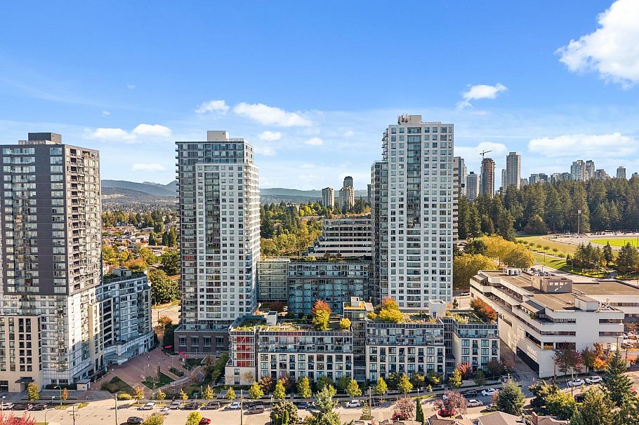 2810 5665 Boundary Road Vancouver, BC - 30