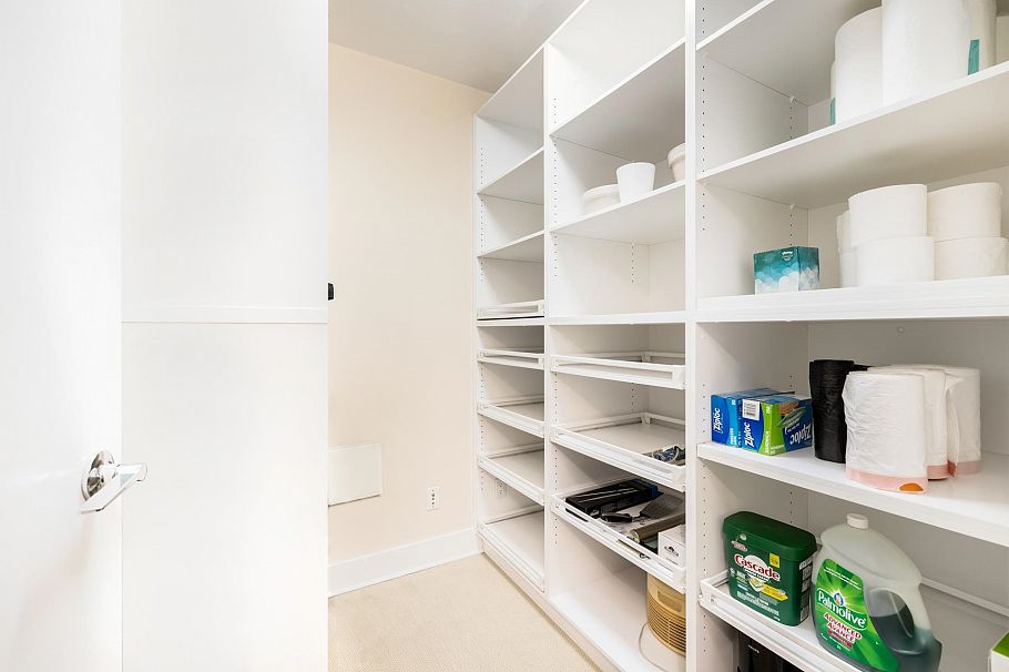 501 5989 IONA DRIVE, Vancouver BC V6T 2L7 Vancouver, BC - 17