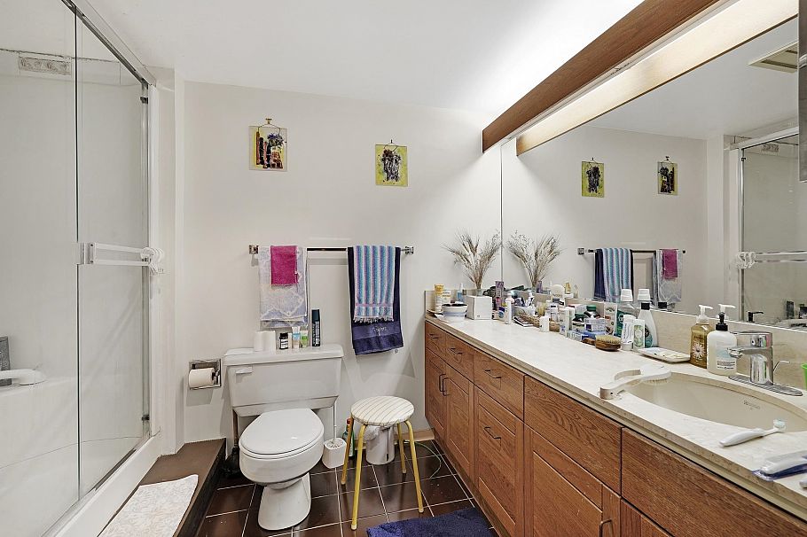 41 1425 Lamey's Mill Road Vancouver, BC - 12