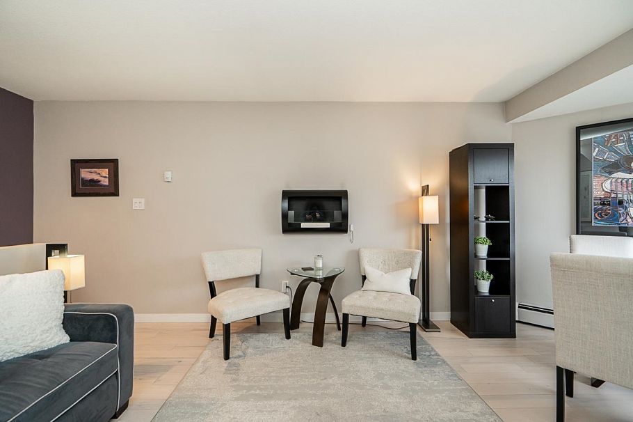 51 870 W 7th Avenue Vancouver, BC - 13