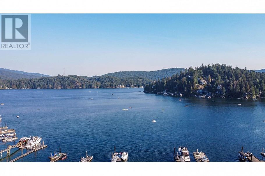 2621 PANORAMA DRIVE, North Vancouver BC V7G 1V7 North Vancouver, BC - 1