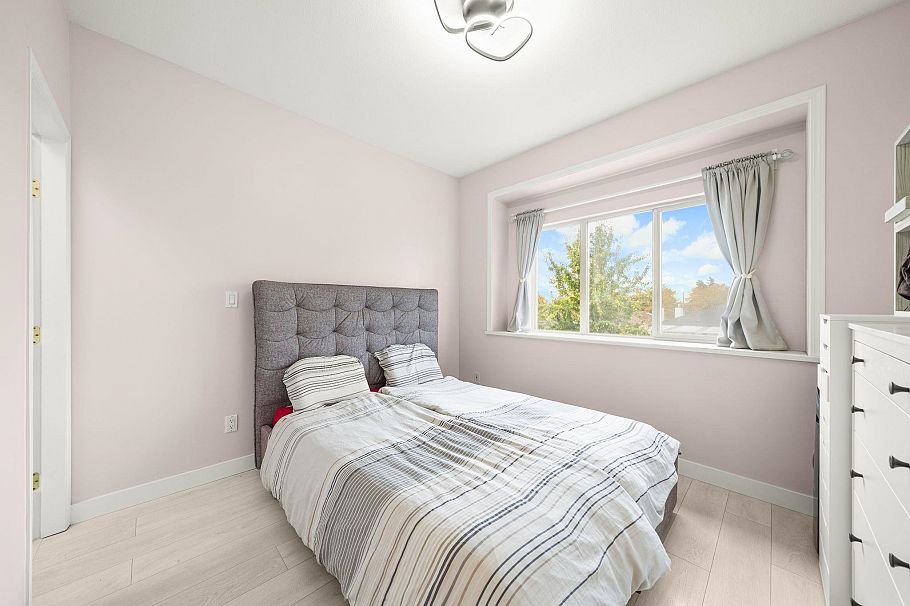 5657 Kerr Street Vancouver, BC - 11