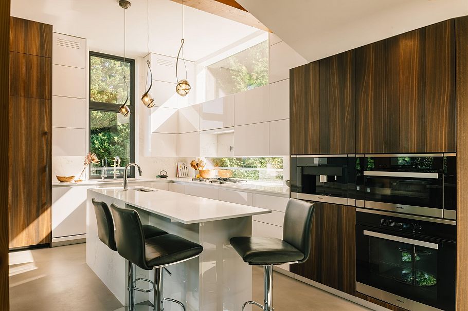 5038 Arbutus Street Vancouver, BC - 16