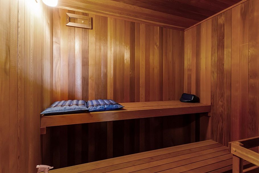 1028 W 51st Avenue Vancouver, BC - 21