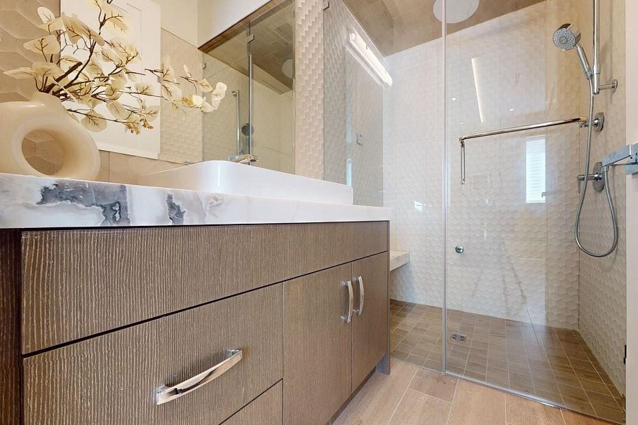 4014 W 36th Avenue Vancouver, BC - 35