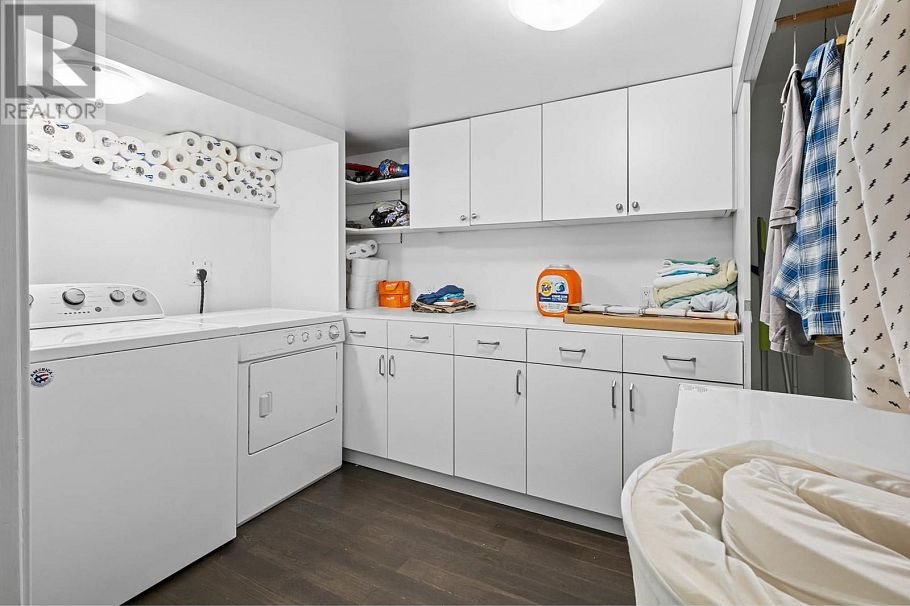 2621 PANORAMA DRIVE, North Vancouver BC V7G 1V7 North Vancouver, BC - 11