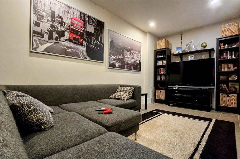 5467 Dunbar Street Vancouver, BC - 18