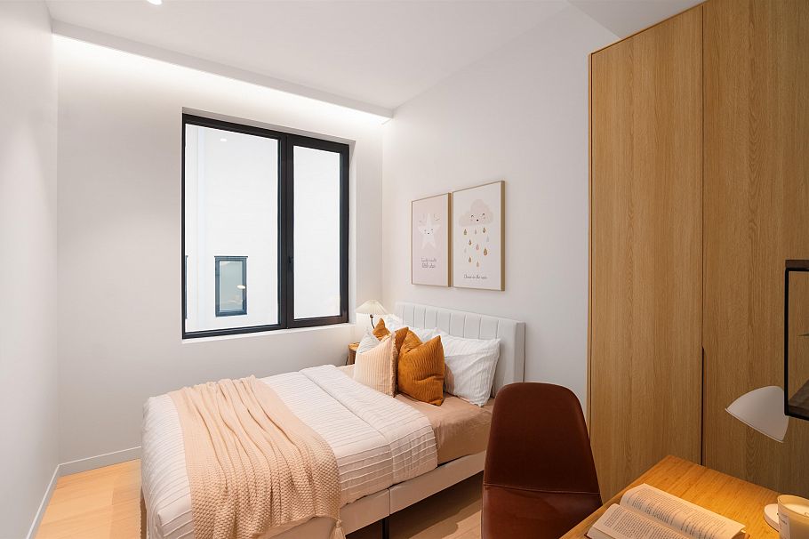 2 8226 Adera Street Vancouver, BC - 4