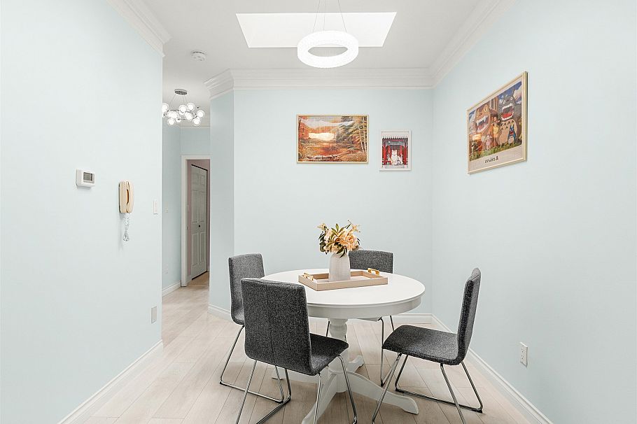 5657 Kerr Street Vancouver, BC - 7