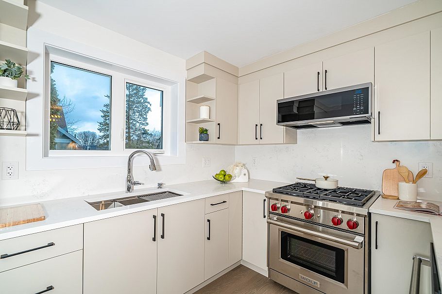 1926 William Street Vancouver, BC - 13