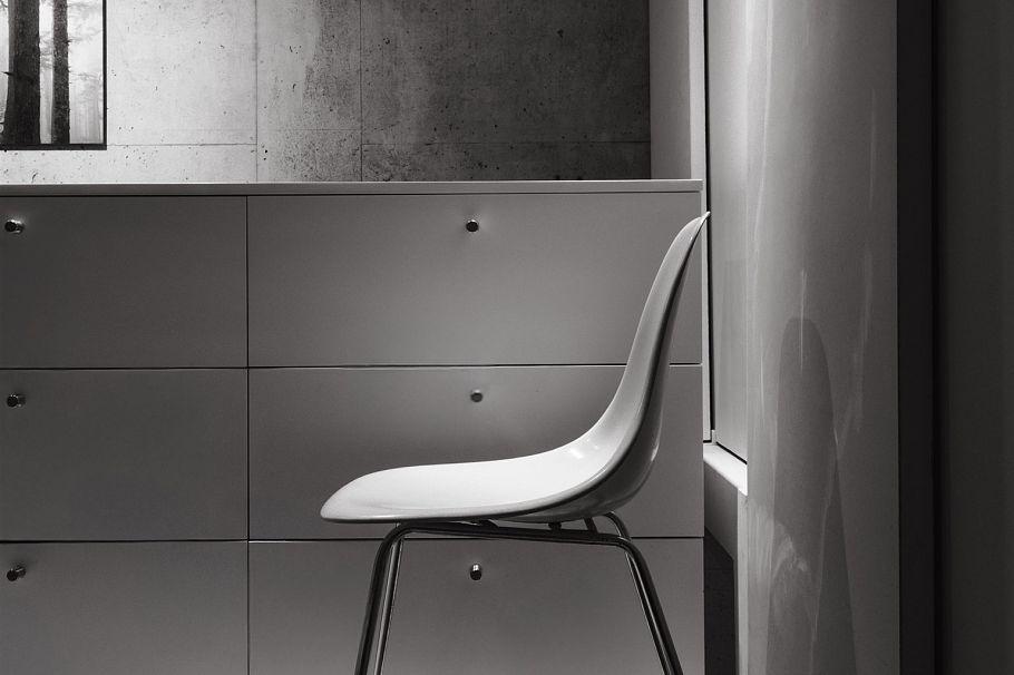 405 289 Alexander Street Vancouver, BC - 27