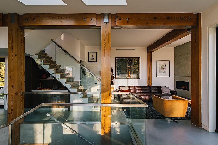 5038 Arbutus Street Vancouver, BC - 6