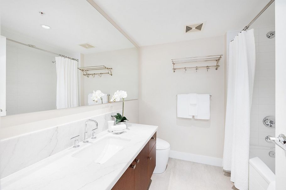 501 5989 IONA DRIVE, Vancouver BC V6T 2L7 Vancouver, BC - 11