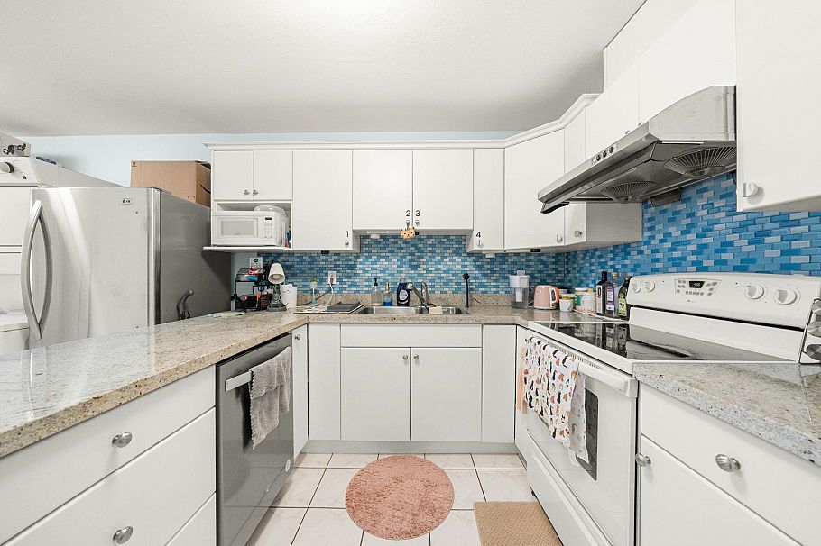 5657 Kerr Street Vancouver, BC - 19