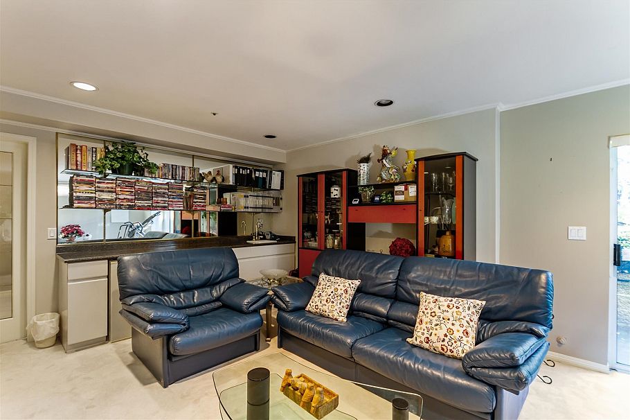 1028 W 51st Avenue Vancouver, BC - 19