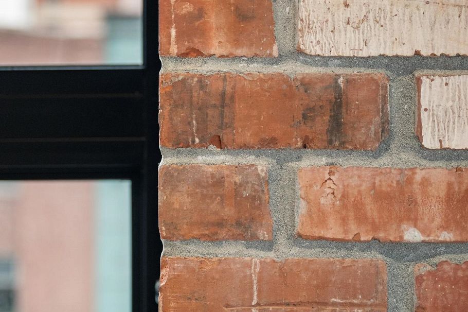 401 1238 Homer Street Vancouver, BC - 8