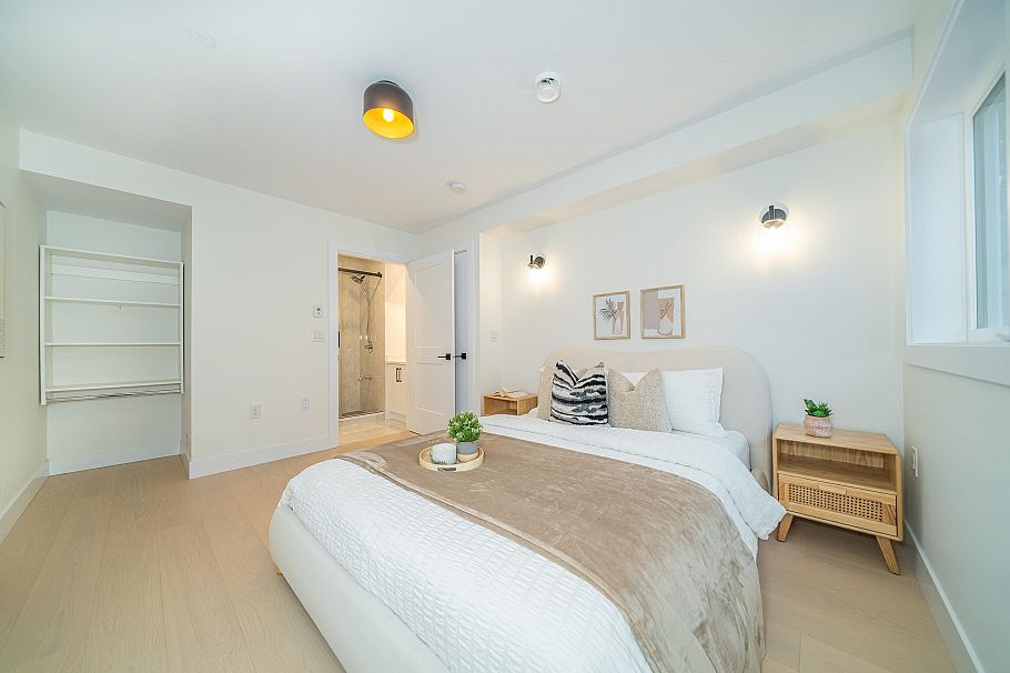 1926 William Street Vancouver, BC - 8