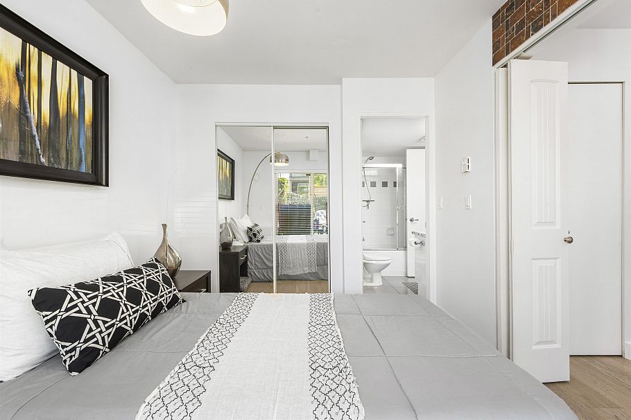 2388 Alder Street Vancouver, BC - 20