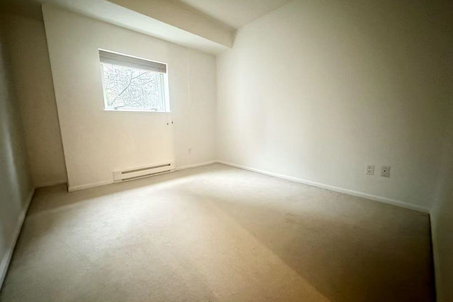 707 BROUGHTON STREET, Vancouver BC V6G 3K4 Vancouver, BC - 8