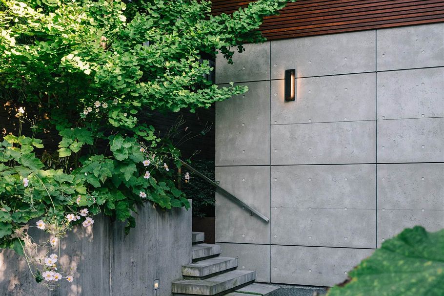 5038 Arbutus Street Vancouver, BC - 27