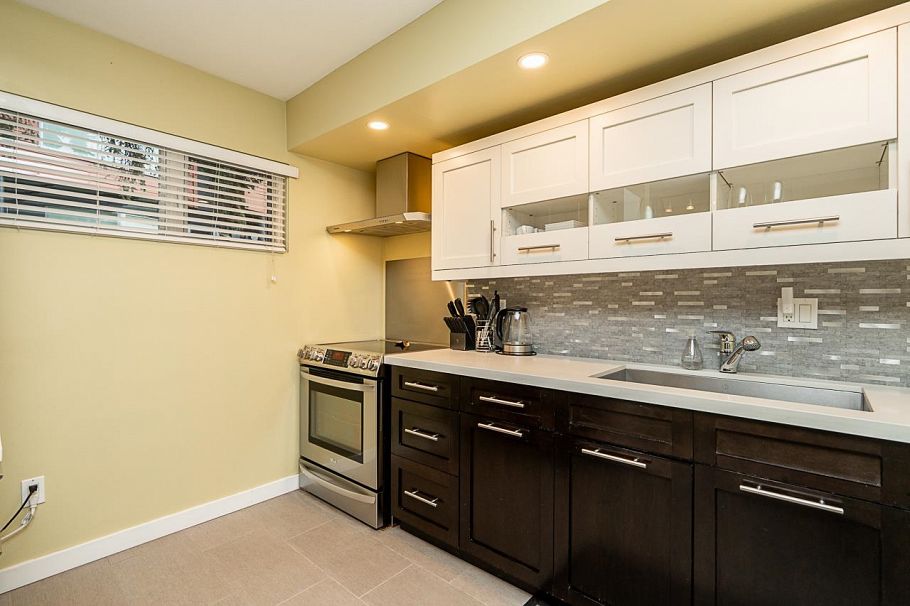 51 870 W 7th Avenue Vancouver, BC - 5