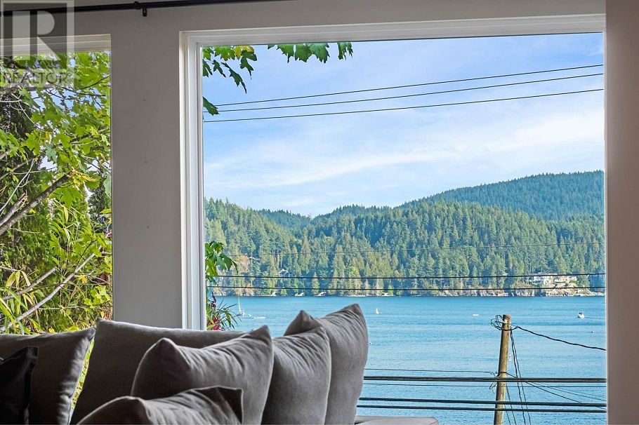 2621 PANORAMA DRIVE, North Vancouver BC V7G 1V7 North Vancouver, BC - 18