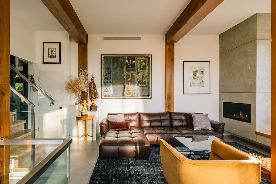 5038 Arbutus Street Vancouver, BC - 7